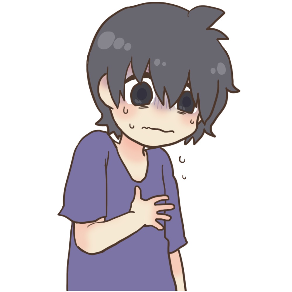 マジで一途な男の特徴」 ・ このアカウントでは 「男性心理」をもとに男を沼らせる方法についてまとめてます。 👇もっと深く知りたい人は他の投稿も見てね@renaimentalist2恋愛モテるモテ女子