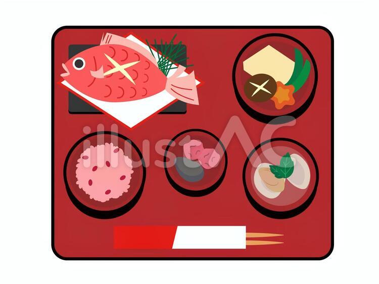 ㋃㏧ ㈯ 3m10d 8日のほぼ日手帳 ✐﹋ 記入日㏨一生食べ物に困りませんように 🍽💙𓂃𓈒𓏸お食い初め百日祝い100日祝い鯛はまぐり赤ちゃんのいる生活100days生後100日hobonichihobonichitechoほぼ日ほぼ日手帳ほぼにち手帳好朋友日記手帳