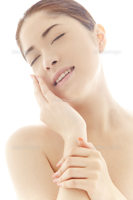 さくらんぼ on X: