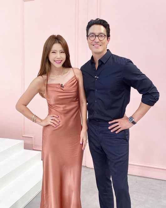 キムソナの彼氏は？現在は結婚出産してる？おすすめのドラマは？ – 韓国情報メディアK Village MODULY Web モドゥリーウェブ