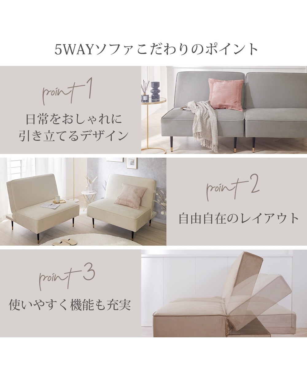 最愛のドギョンスさんお誕生日おめでとうございます。2024365 ド・ギョンス妄想倶楽部