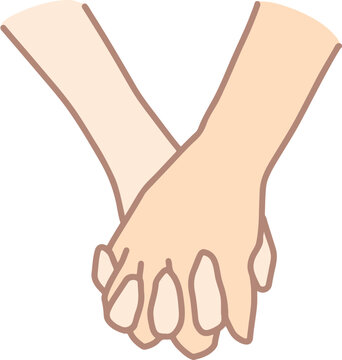 にやにやしちゃった🙊 ・ デートの時は手を繋ぎたい派です🤝 ・ ・ 最後の絵バッグがない描き忘れ・絵日記イラストカップルイラスト手描きイラストゆるいイラストエッセイカップルエッセイイラストグラムイラストグラムカップル部恋愛漫画日常