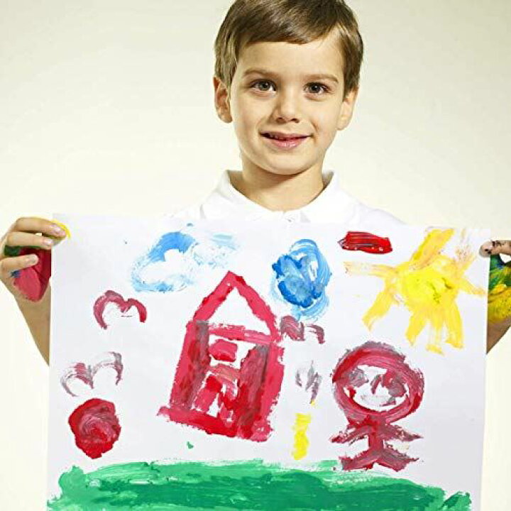 11-板鼻美幸×大阪 - 108 ART PROJECT