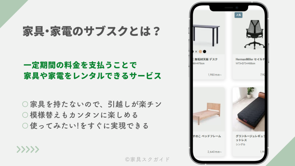 ゲーム部屋 同棲TikTok