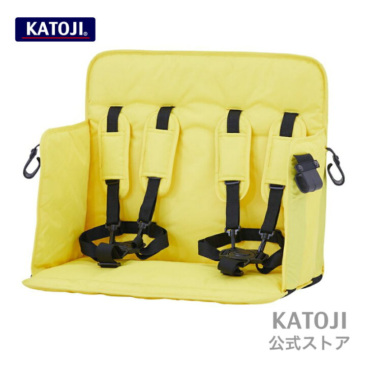 保育園 お散歩カート バギ