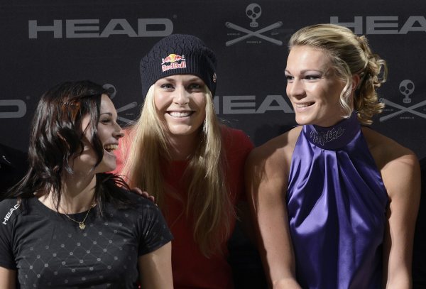 ブリギッテ・ビアライン 追悼元オーストリア初女性首相の着映えカラーコーデ３選 トップセレブの最新スタイルPrecious.jp プレシャス