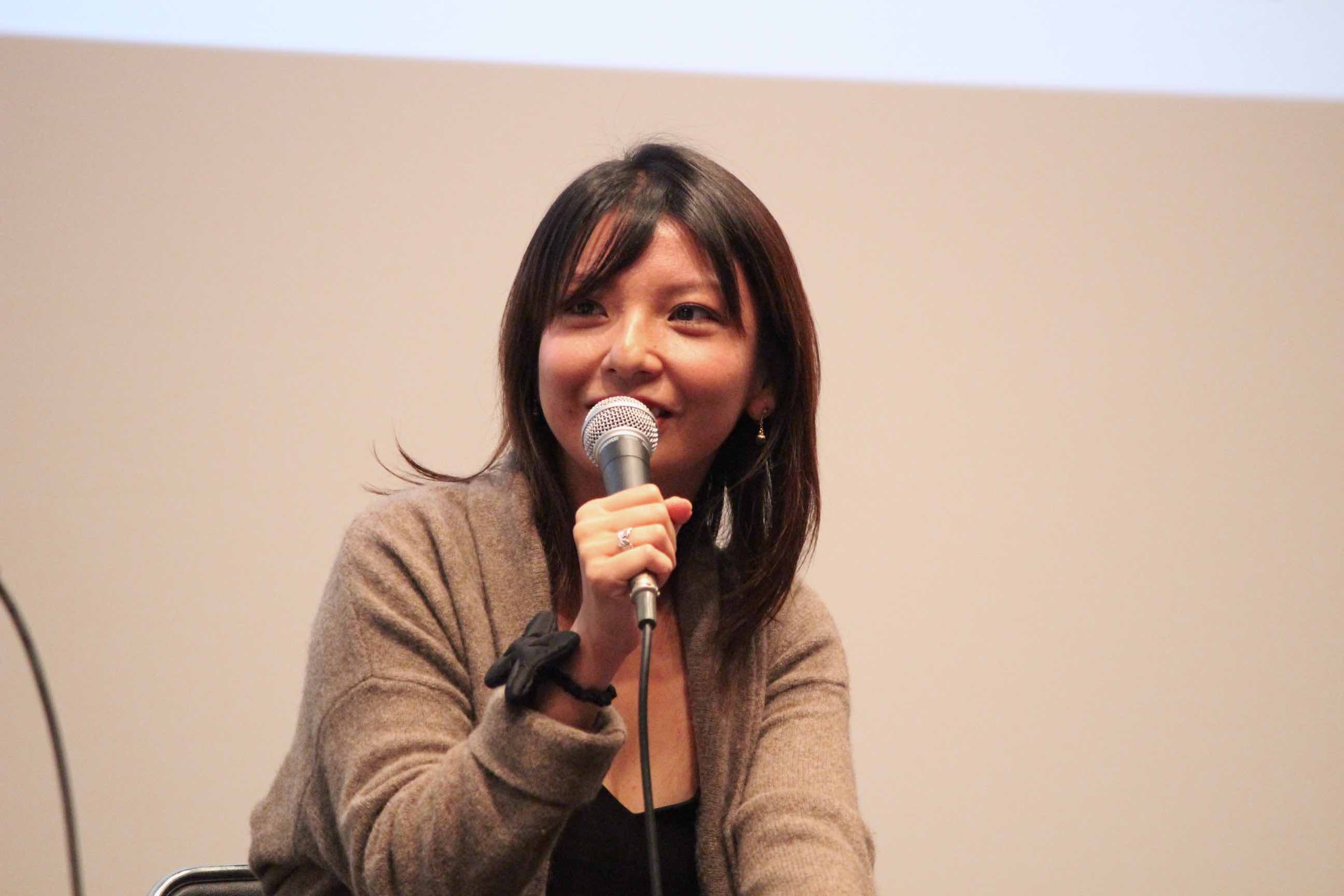 ドラマ相棒 シーズン21の見逃し無料視聴方法と動画配信サイト