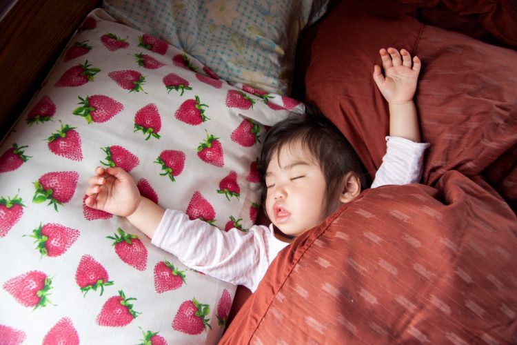 孫がかわいい」のはなぜ？ 理由を解説ベネッセ教育情報サイト