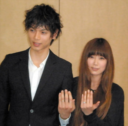 釣り合わないカップルでも長続きする？不安な気持ちとの向き合い方！ - Love Story