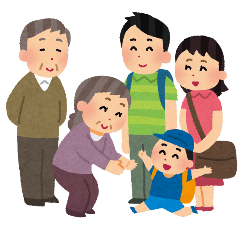 続・哲代おばあちゃん １０３歳ありがとうの人生「教師哲代さん」の言葉中国新聞ヒロシマ平和メディアセンタ