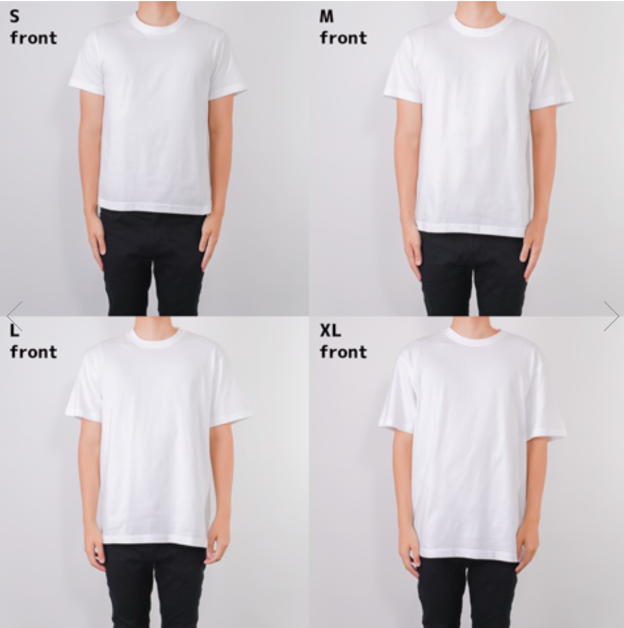 GAKI パーティーピーポー その他人形 Doll・ドール・どーる 通販 9971707Creema クリーマ