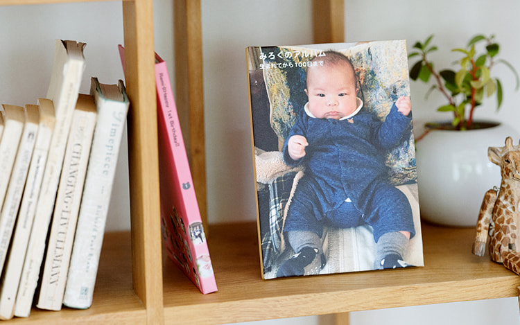 端午の節句体験談男の子の初節句妊娠・出産・育児に関する総合情報サイト ベビカム