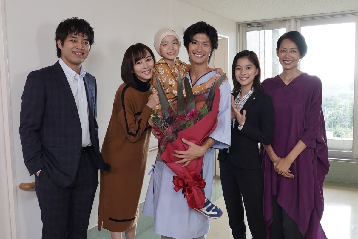 三浦春馬：プロフィール・作品情報・最新ニュース - 映画.com