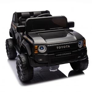 電動乗用きかんしゃトーマス スタンダードセット乗用玩具&電動乗用取り扱い製品一覧NONAKA WORLD 野中製作所