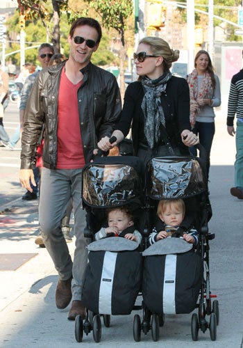 取寄ジョンストン&マーフィー キッズ ボーイズ マクガフィー チャッカトドラー リトル キッドJohnston & Murphy Kidsboys Johnston & Murphy Kids Mcguffey ChukkaToddler Little KidBlack FullGrain マーシャとくま 👱‍♀️🐻 放っておいて！ 🐷 エピソード