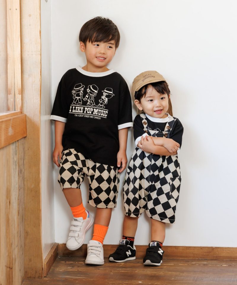 楽天市場 ロンパース ベビー服 子供 ベビー キッズ 赤ちゃん 男の子 女の子 恐竜 着ぐるみ ロンパース カバーオール 男の子 女の子 可愛い 秋服長袖 ルームウェア 部屋着 防寒 新生児 出産祝い もこもこ 百日祝い プレゼント 66 73 80 90 100cm : らくらく