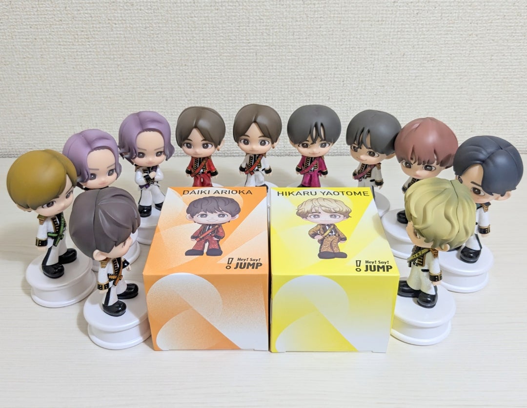 知念侑李 幼少期 逆立ちTikTok