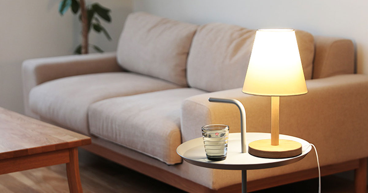 楽天市場 一人暮らし 家具 インテリア小物・置物インテリア・寝具・収納 の通販