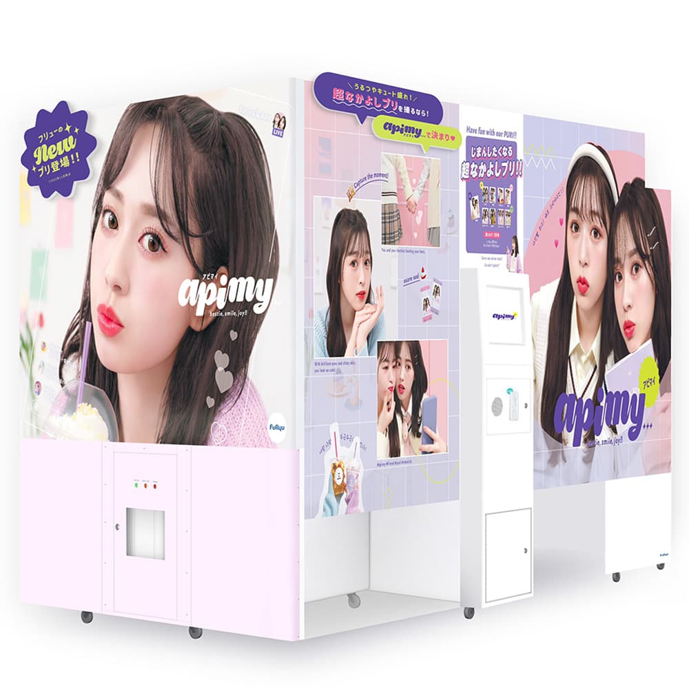 カップルプリ カップルで撮れるプリポーズを 一気にご紹介💗 みんなのカップルポーズが どれも可愛くて素敵🥳✨ 🐼ほっぺむぎゅ﻿💗彼女からむぎゅ ❤️半分ハート 😻後ろからぎゅ 👉ほっぺぷに 💙指ハート 🐜流行のポーズ 🎂記念日 ↑スライド順に上のポーズを 掲載して