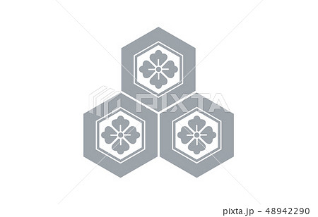 連載：おはかもん 亀甲のように固い意志を持って信長に造反、浅井長政霊園・墓地のことなら「いいお墓」