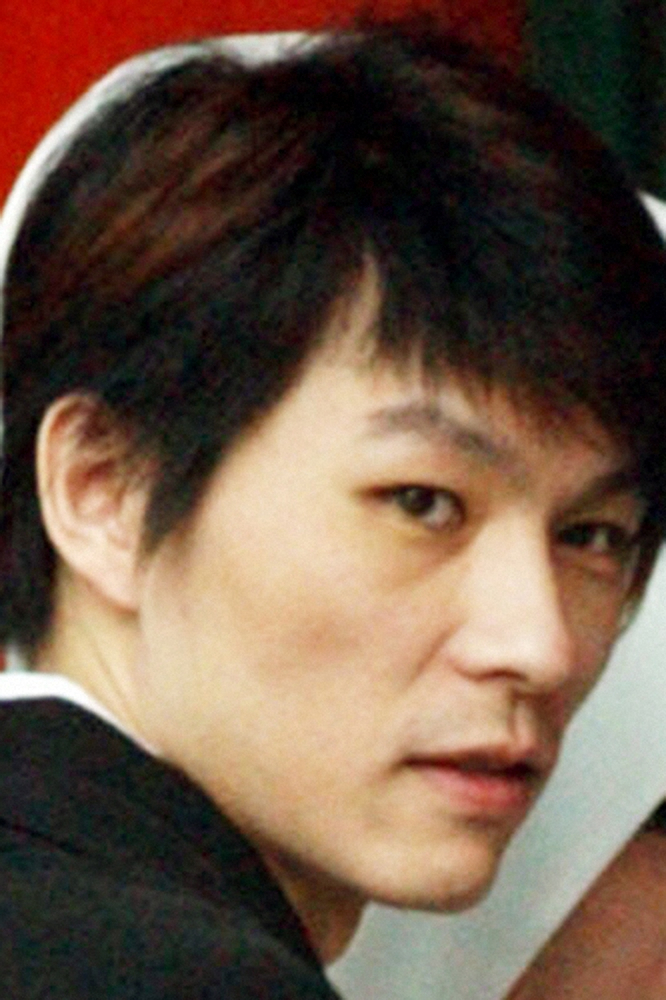 YUKIに関するランキングとコメント・評判みんなのランキング