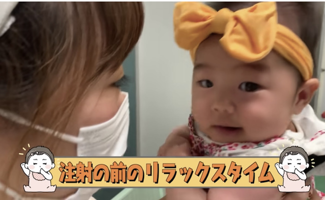 ひろぴーファミリーのお庭 - YouTube