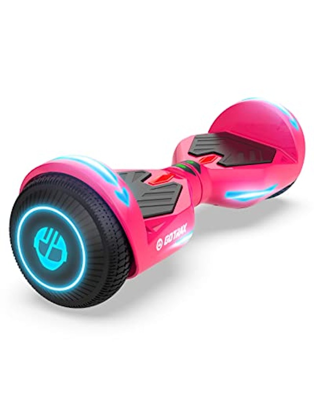 特例」特定小型原動機付自転車だったら楽しかったかも! まるでベスパみたいな電動立ち乗り2輪車NostalgicHeroノスタルジックヒーロー日本の旧車WebマガジンNOSWEB