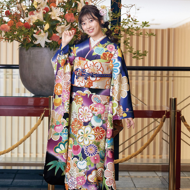 ご購入振袖プラン成人式の振袖レンタル・購入・前撮りならジョイフル恵利 公式