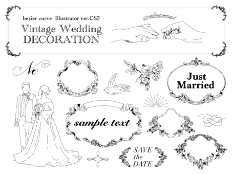 結婚式 カップルの写真素材写真素材なら「写真AC」無料 フリー ダウンロードOK