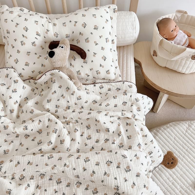 SALE ゆりかご型マットピスタチオ - マット専門店 織人しきもの屋工房