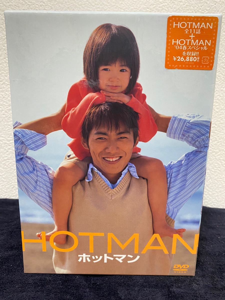 椿山課長の七日間 映画パンフレット 河野 圭太 西田 敏行 伊東 美咲 成宮 寛貴 和久井 映美 市毛 芳枝