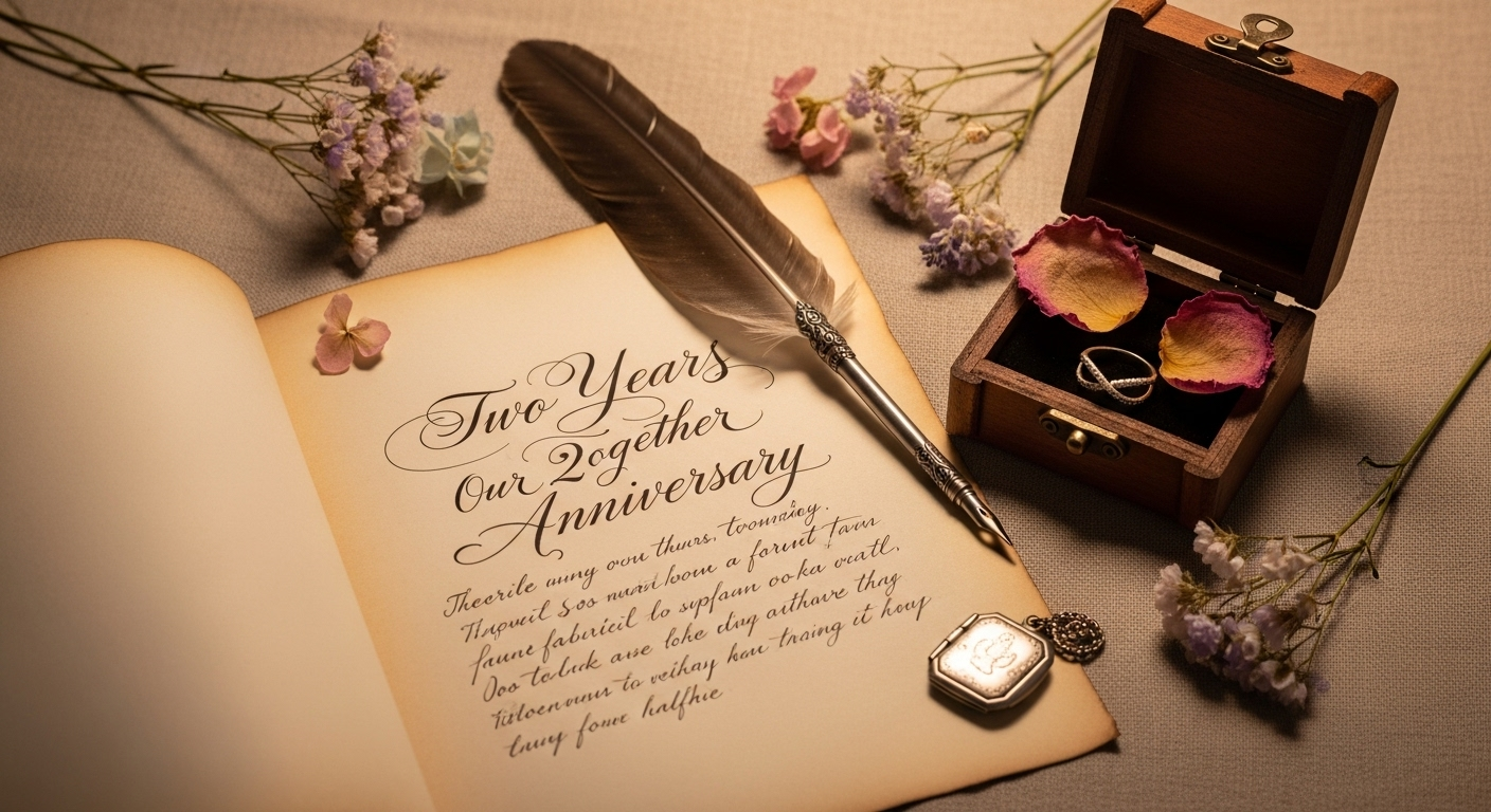 彼女に贈る誕生日メッセージ例文オリジナル絵本ギフト専門店 ありがとう