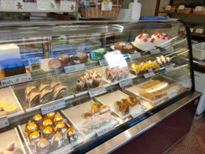 介護タクシー介護事業ママメイト