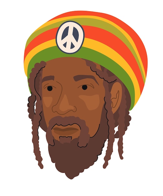 ジャマイカ人彼氏が欲しい日本人女性に知っておいて欲しいこと