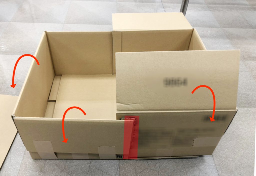 クラフトハートトーカイ フライング輪投げ 工作キット夏休み わなげ 手作りキット 子供向け カット済段ボール 組み立てるだけ 簡単ホームパーティー : 手芸材料の通販シュゲールYahoo!店 - 通販 - Yahoo!ショッピング