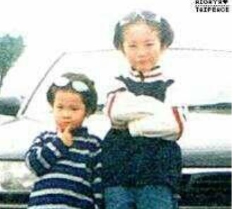 玉森裕太の家族構成は母・父・弟！職業は？どこ住んでる？仲良しエピソードが素敵！Wow Parfait