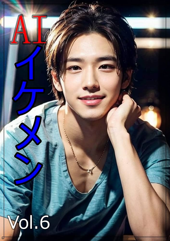 頬をつくの写真素材 - PIXTA