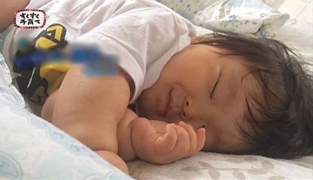 これが効く?!全月齢対応寝かしつけワザ5選 ねんねのかなさん 三橋かな- エキスパート - Yahoo!ニュース