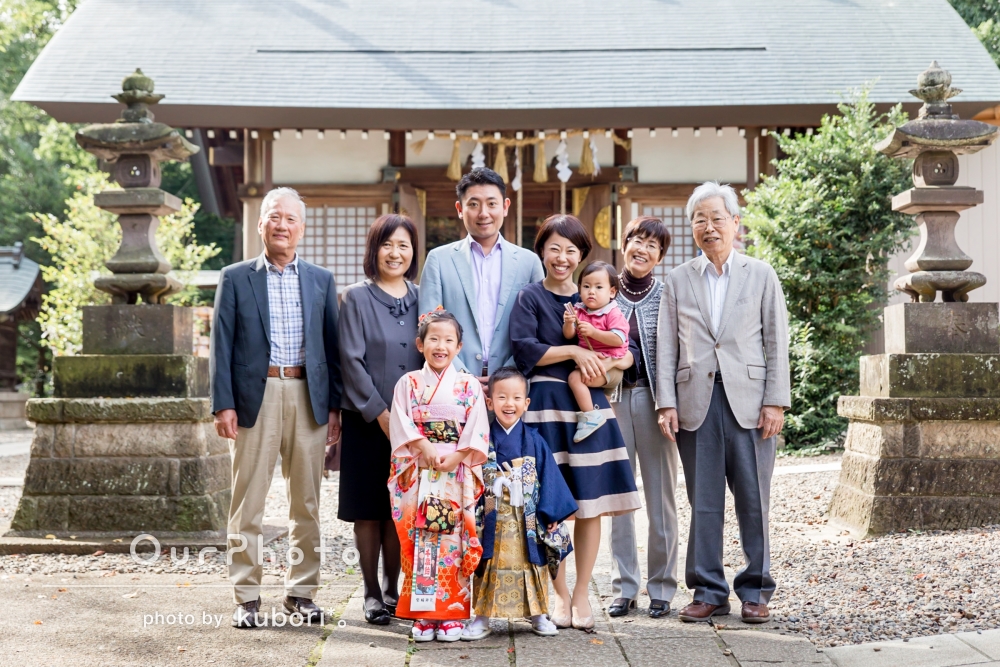 福山大学 学長室ブログ: 平成２７年度 学位記授与式 卒業式 挙行