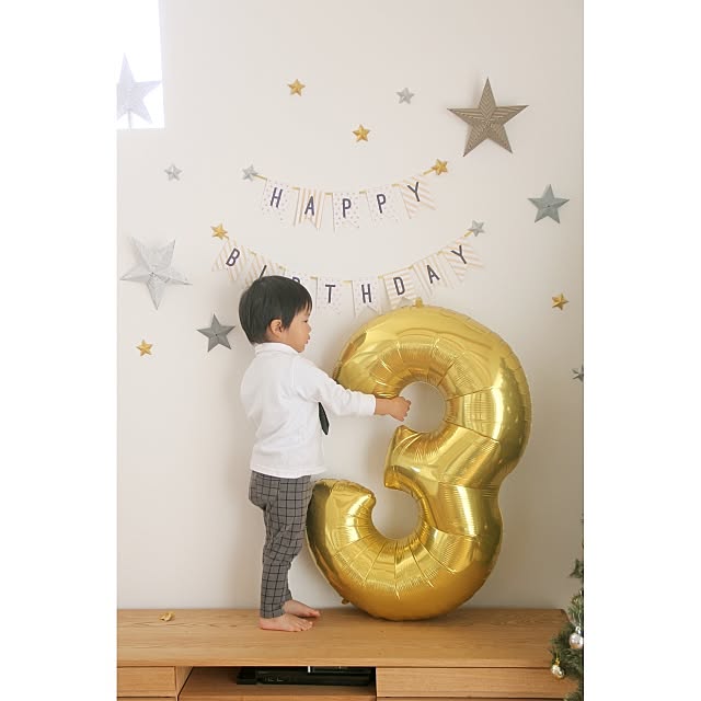 楽天市場 誕生日 飾り付け ナチュラル くすみ バルーン セット ベージュ ブラウン 風船 ガーランド 男の子 女の子 1歳 2歳 3歳 4歳 5歳 6 歳 7歳 8歳 9歳 バースデー パーティー 装飾 バナー 数字 deerzon : セカンドセンス