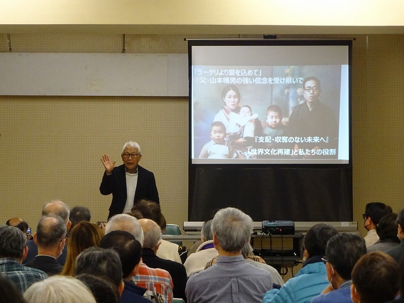 人間国宝の父 故 山本陶秀に師事 岡山県重要無形文化財 山本出 作 備前 徳利111Yahoo!フリマ 旧PayPayフリマ