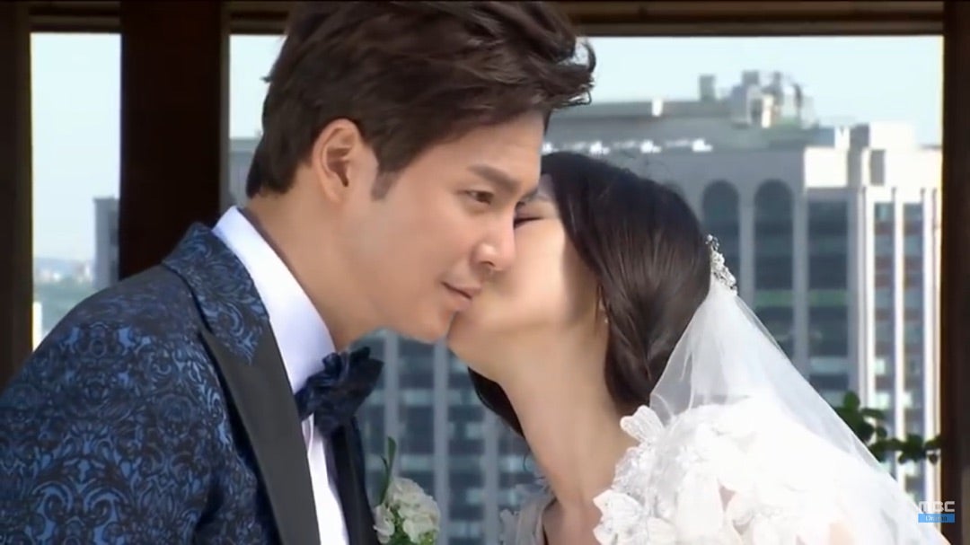 パク・ハナの完全ガイド出演ドラマ、映画、年齢、身長、インスタグラム