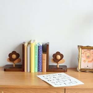 ブックエンド こどものいる暮らしのおすすめ商品とおしゃれな実例RoomClip ルームクリップ
