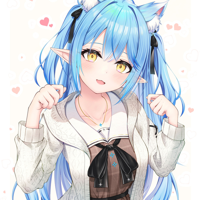 小さな女の子 のイラスト素材FYI04673996ストックフォトの Qlean Market キュリンマーケット