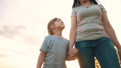 青木美沙子💕Aoki Misako on X: 