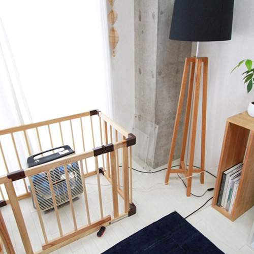 寝返り ごろ寝マット 昼寝マット 単品 120 正方形 プレイマット ごろね ベビーマット ベビー布団 90 赤ちゃん ベビー 洗濯OK お昼寝プレイ マット 敷布団 滑り止め お昼寝マット ベビーマットレス プレイマット マットレス 正方形 ラグ リビング LILIANA リリアナ