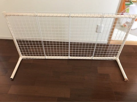 DIY初心者がベビーベッドを手作り！自作するメリットから作り方まで解説！ゆるぽたまんチャンネル