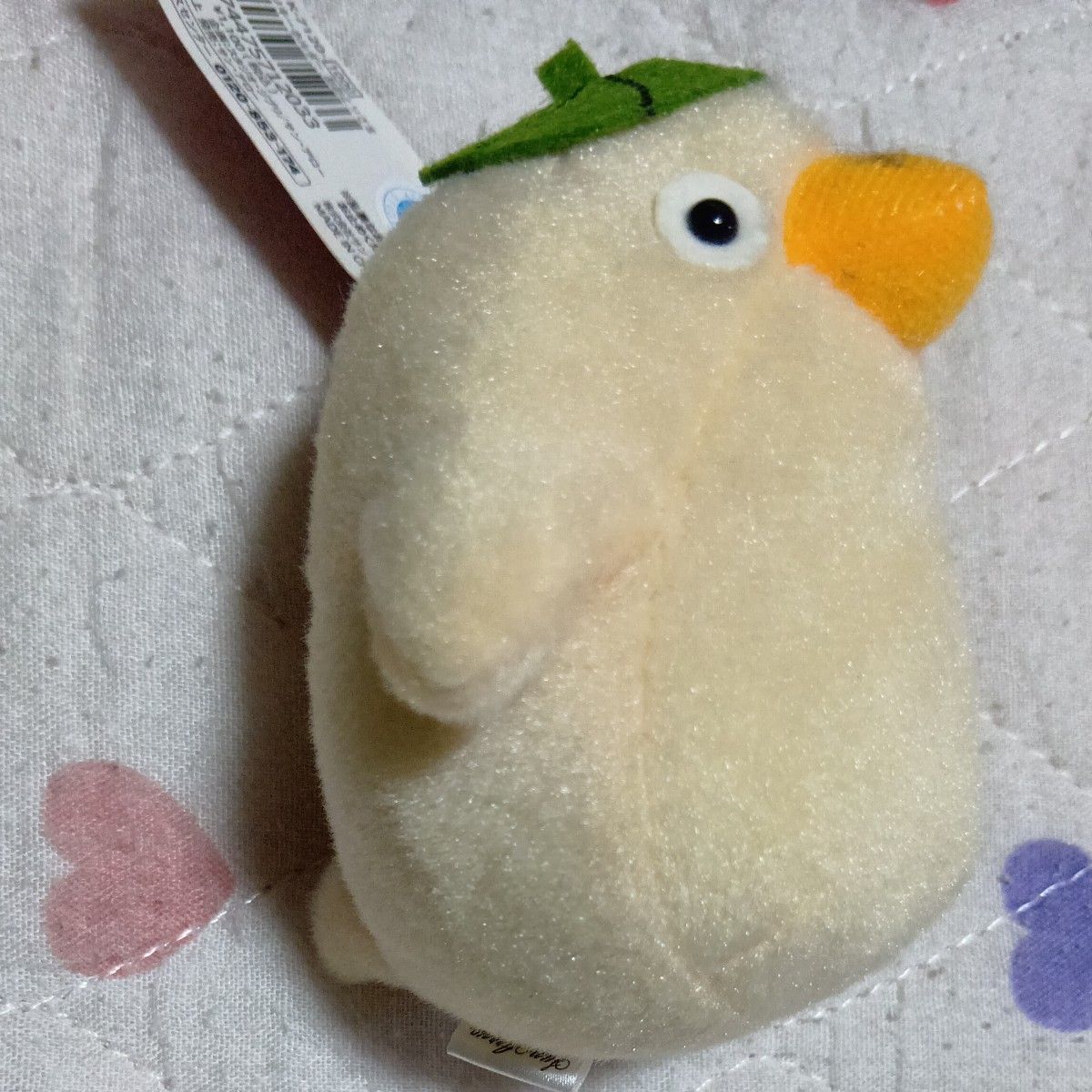 ジブリ - ジブリ 千と千尋の神隠し オオトリ様キーホルダーの通販 by まーさshopジブリならラクマ