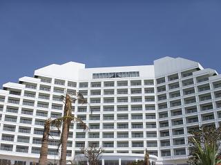 クルデスール ☆ チャペルけろーずのHappyウェディングin沖縄石垣島