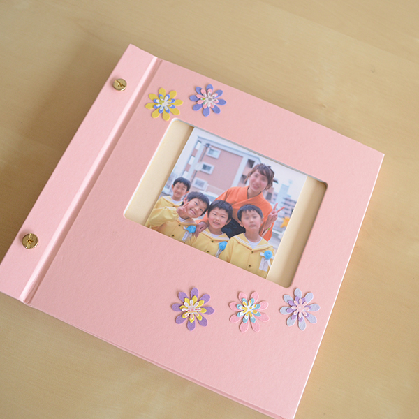 幼稚園の先生に贈るプレゼント！お世話になった先生に喜ばれるギフト17選